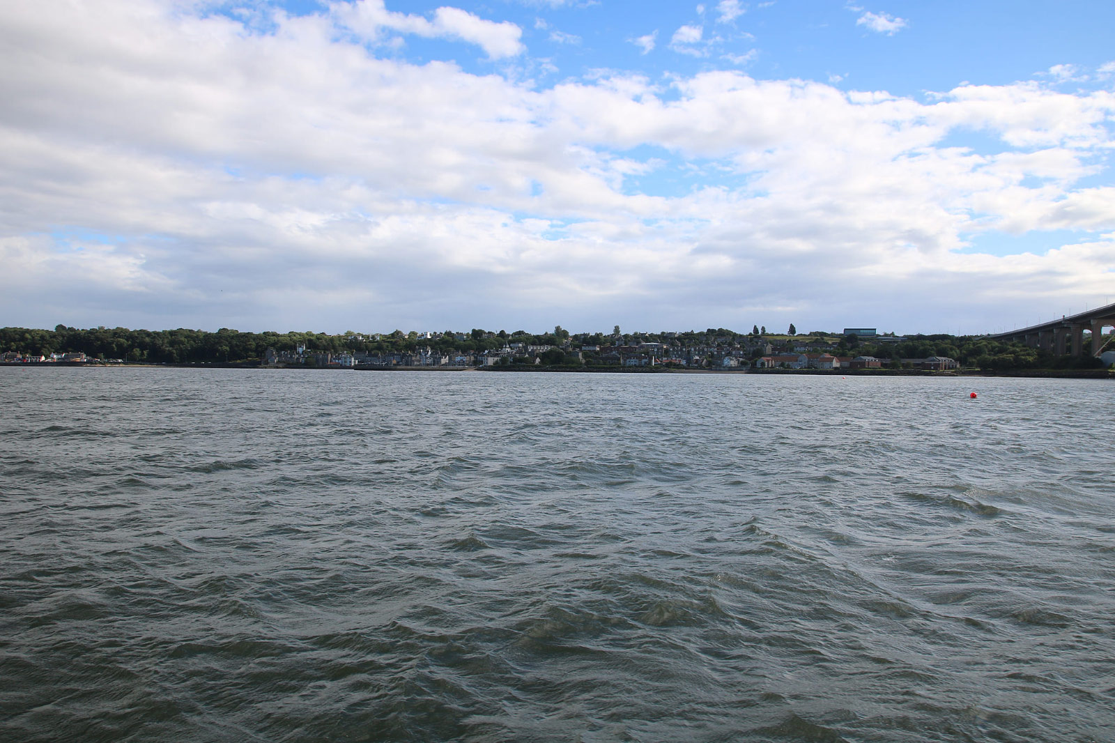 Queensferry